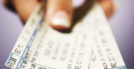 Alhambra Tickets Prices Granada