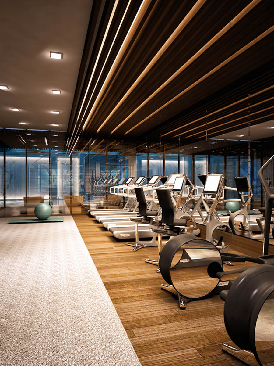 Discover Granada’s Top Rooftop Experiences with Stunning Views